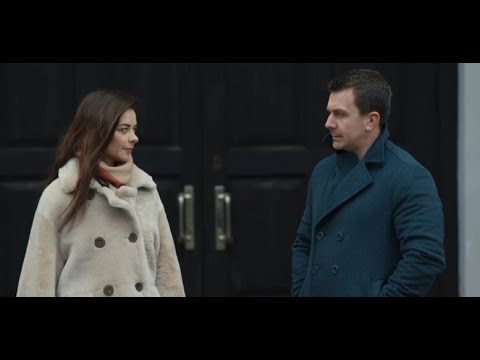 Видео: ОКСАНА & СЕВА I открытый брак I время истекает внутри