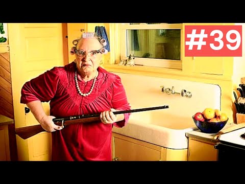 Видео: Я ржал до слез 😂 20 Минут смеха 2025 Смешные видео Приколы с животными!Подборка #39