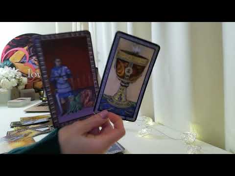 Видео: 🔔2026💚ЛЮБОВ! РИТЪМЪТ🎵🎶 НА СЪРЦЕТО МИ и КАКВО МЕ ОЧАКВА В ЛЮБОВТА?