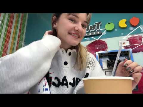 Видео: МЫ ПОДАЛИ ЗАЯВЛЕНИЕ В ЗАГС !!!! (ft LIDA)