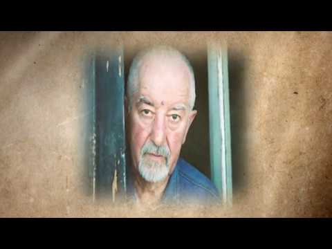 Видео: Рыгор Барадулін