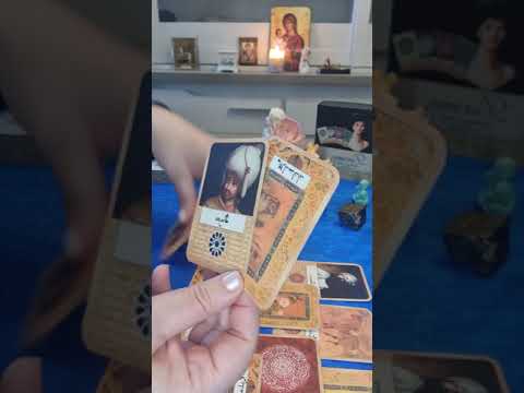 Видео: ОБИЧАШ ЛИ МЕ ОЩЕ 💘💕🔥ЛИПСВАМ ЛИ ТИ? 🤗