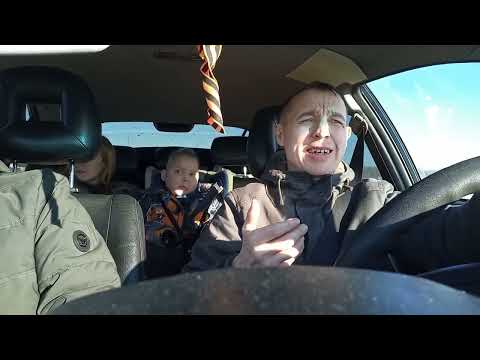 Видео: Неадекватное поведение стрелки тахометра, меняю датчик неисправности системы зажигания.