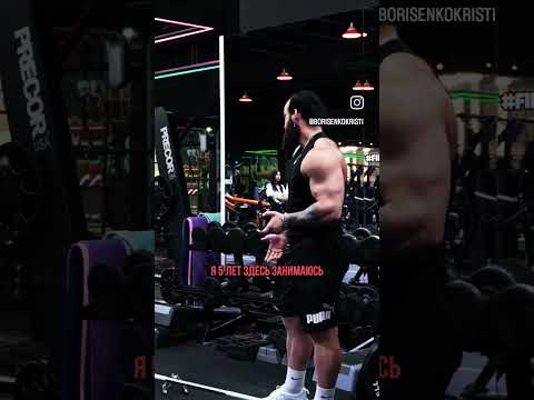 Видео: 2 ноября 2025 г.