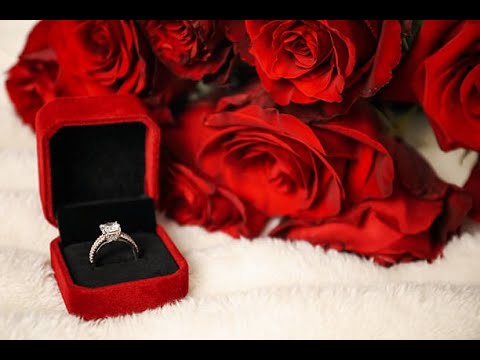 Видео: Этот человек сказал, что тебе нравится, когда они ведут себя с тобой грубо