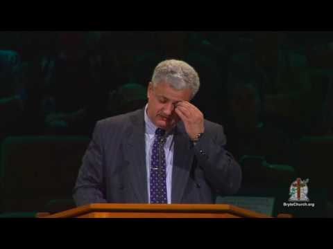 Видео: 3 беседа Филиппийцам 1 гл. 1-2 стихи продолжение