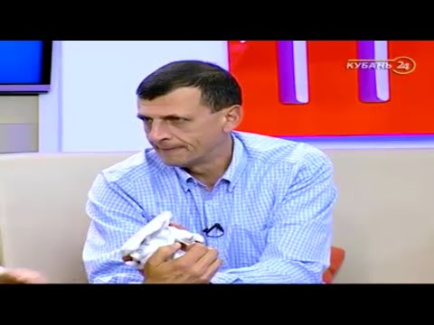 Видео: О фарфоре СССР, китайских подделках и коллекционировании