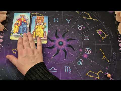 Видео: РАК ♋️ 3 - 9 НОЯБРЯ 2025 💫 ТАРО ПРОГНОЗ 💫 ГОРОСКОП НА НЕДЕЛЮ 💫 ГАДАНИЕ КАРТА ДНЯ