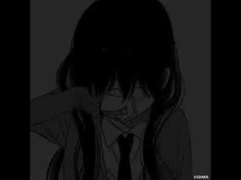 Видео: 💔ПАПА💔