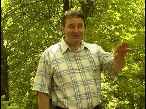 Видео: Манол Михайлов- Тате ле, тате