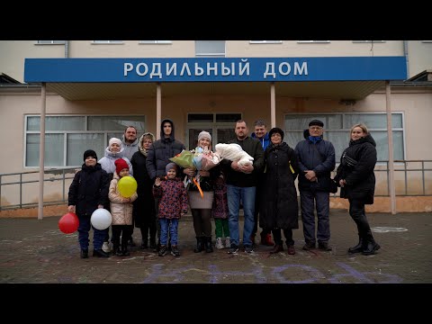 Видео: ВЫПИСКА ВЛАДИКА