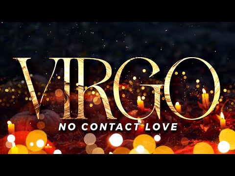 Видео: ДЕВА: Нет связи — так старался забыть тебя, но чувства говорят другое | 29 октября — 4 ноября