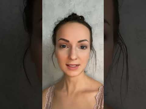Видео: Курс «Изобилие в голове-изобилие в кармане» Ограничивающие убеждения ч.2 практика