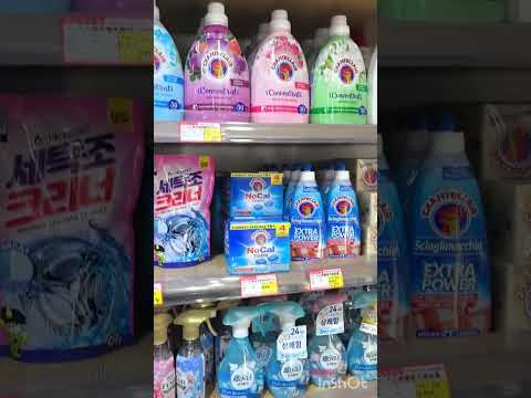 Видео: Хуньчунь 31.03.2025