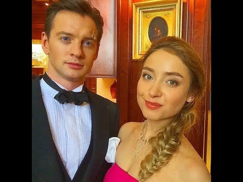 Видео: ● Егор + Марина II НИКОГДА...ღ| [«Молодёжка»]