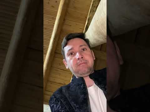 Видео: 16-кылымда курулган таш мончо/Гиждуван