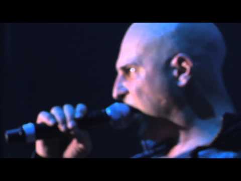 Видео: Хиподил - Бате Гойко /Сега и завинаги/