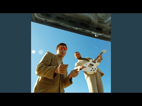 Видео: Пеною слов