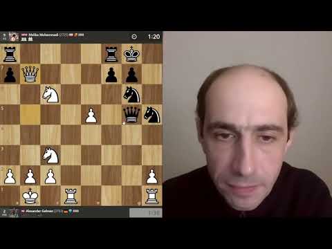 Видео: Боевая девушка попалась