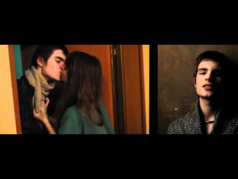 Видео: Дима Карташов Хочет, но не напишет