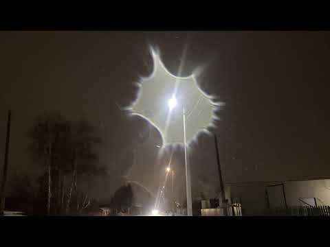 Видео: Забрал очередной строительный мусор, что интересного на этот раз? 