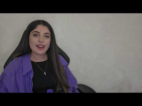 Видео: Разбор тестов для экзамена на гражданство Грузии 14 часть