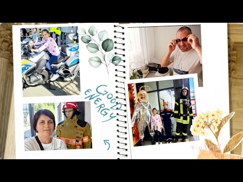 Видео: 🥲🥲Ушли  с  грустью.../Лайфхак от слёз😅.