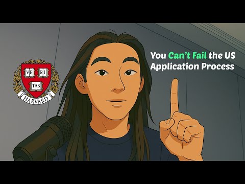 Видео: ЧИ АМЕРИКИЙН ӨРГӨДЛИЙН ПРОЦЕССТ БҮТЭЛГҮЙТЭХ БОЛОМЖГҮЙ