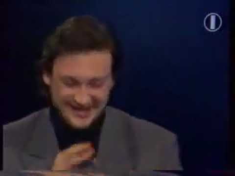 Видео: Тайм-Аут-Жёлтые качели(1995)