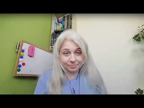 Видео: воскресное утро.  честность, тень и принятие