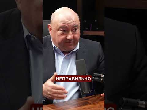 Видео: Незаконная выдача прав в США. Дискриминация