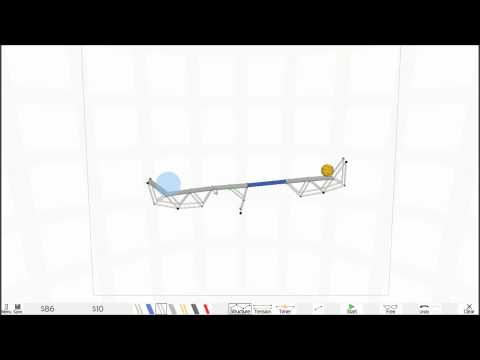 Видео: Armadillo Run - Level 2 прохождение