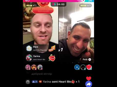 Видео: САМВЕЛ АДАМЕН ЗАБЛОКИВАЛИ ЗА ПРАВДУ