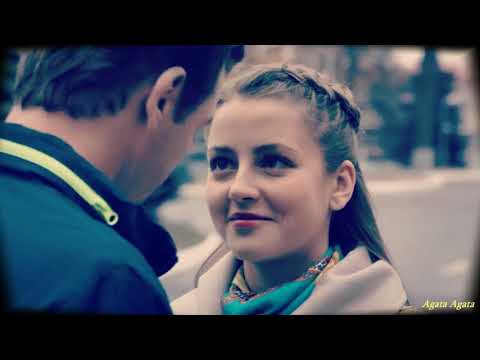 Видео: Марина и Егор&Яна и Андрей - На паузу