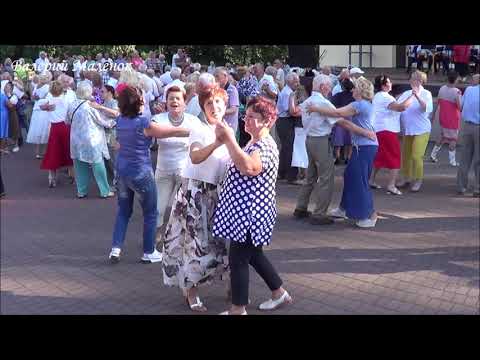 Видео: ЛУЧШИЕ ТАНЦЫ ЛЕТА! СМОТРИМ!