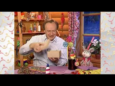 Видео: Шишкин Лес. О счастье и любопытстве