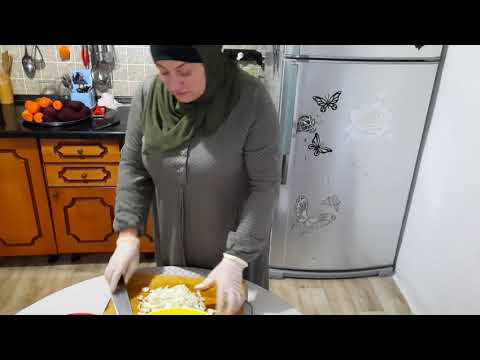 Видео: История моей жизни часть 3