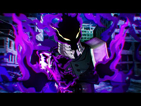 Видео: За проезд передаём! Warp Portal в Heroes Battlegrounds