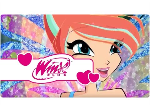 Видео: Винкс Клуб – Караоке Конкурс