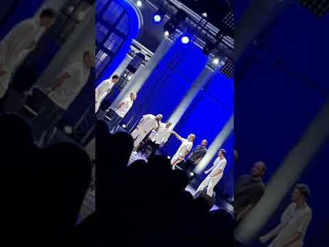 Видео: шоу "Импровизация" Москва | 15.08.21 | ВДНХ | "Это реп"