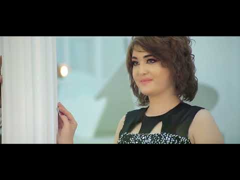 Видео: Муинчон Дадобоев - Ишки ман  2022