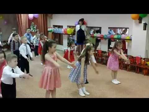 Видео: Выпуск 2015-2016