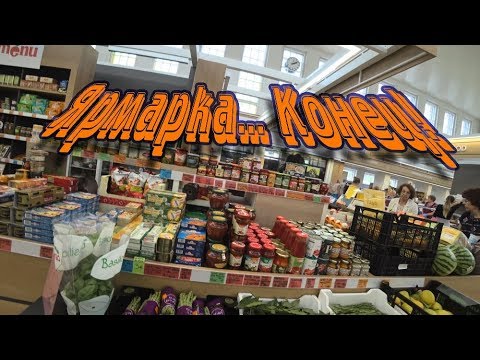 Видео: 61. Прогулка по Тарту. Ганзейские дни 2019. Продолжение. 4К.