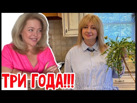 Видео: 🔴Невероятный результат!!!  #натальяфальконе #сша #usa