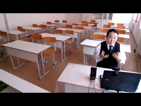 Видео: Қазалы ауданы ауыл олимпиадасы 2 тур