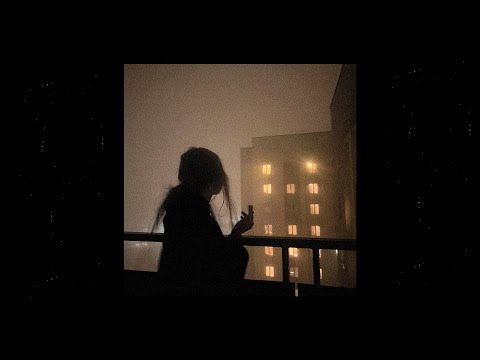 Видео: (FREE) MACAN x Jamik x Santiz Type Beat - "Урбан" | Piano Beat (feat. RED MOON)