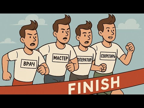 Видео: Разговоры с мошенниками. Сборник 10.