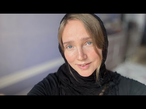 Видео: «Главное, что Бог в душе!», «А всё остальное - неважно!»