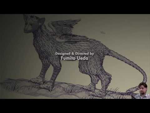 Видео: Последний хранитель. Начало.