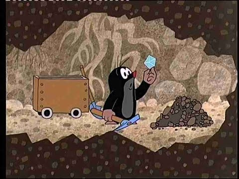 Видео: 7 Days to Die (mod BTO 6.10) ""Кроты""кровавая стройка  №28